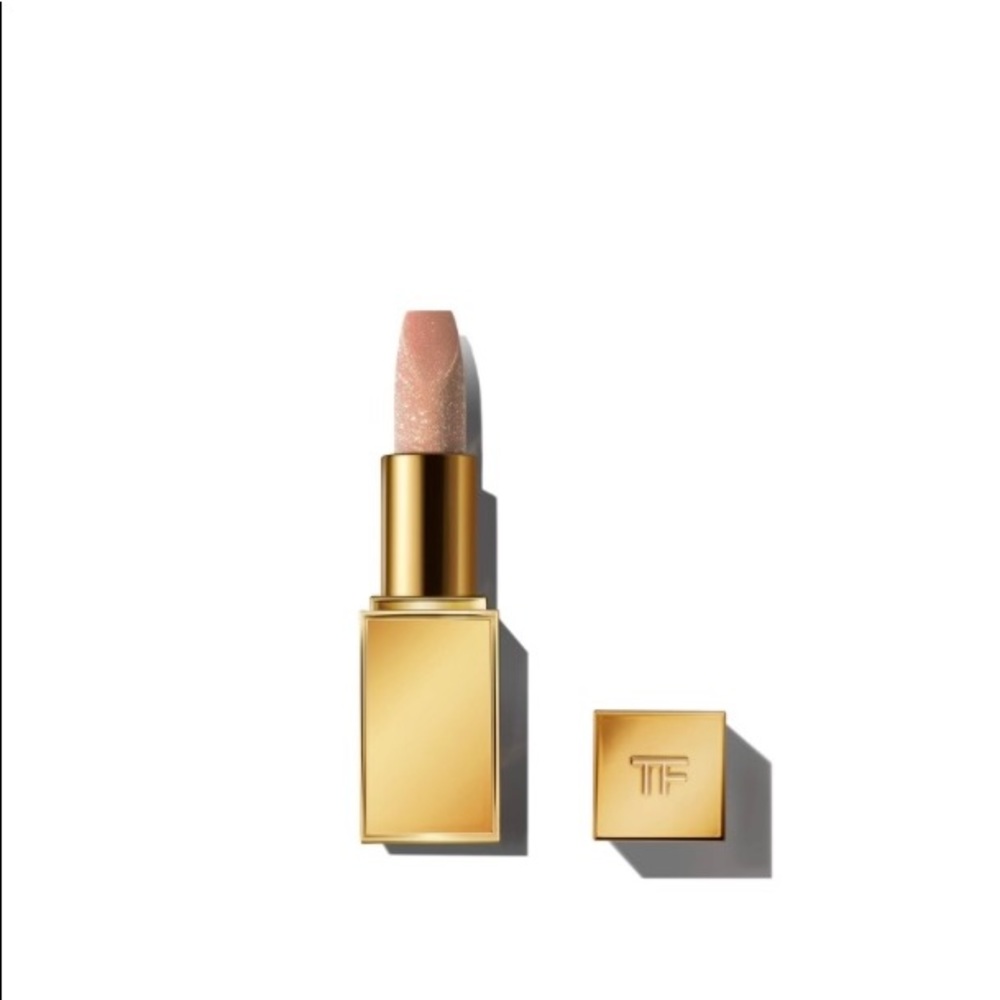 Tom Ford Frost Lip Balm Limited Edition